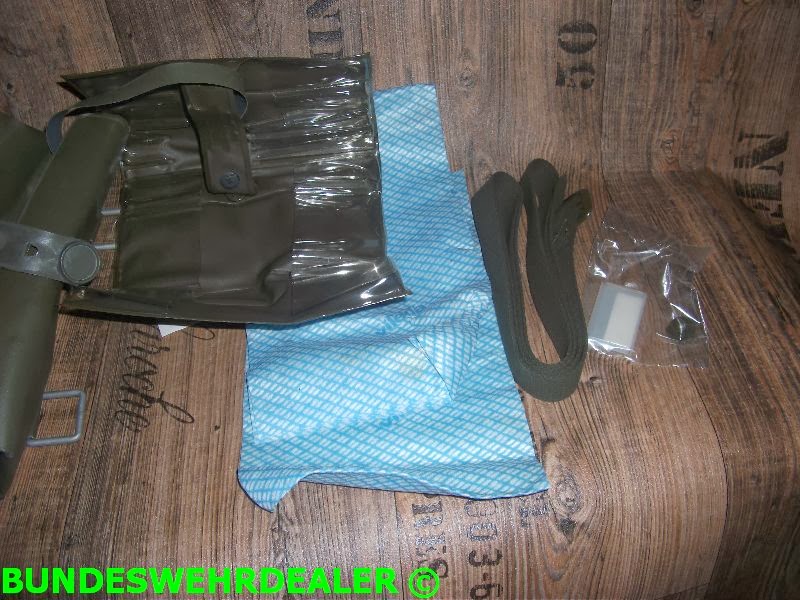 Unterlandstattner Architekten A F A S I A