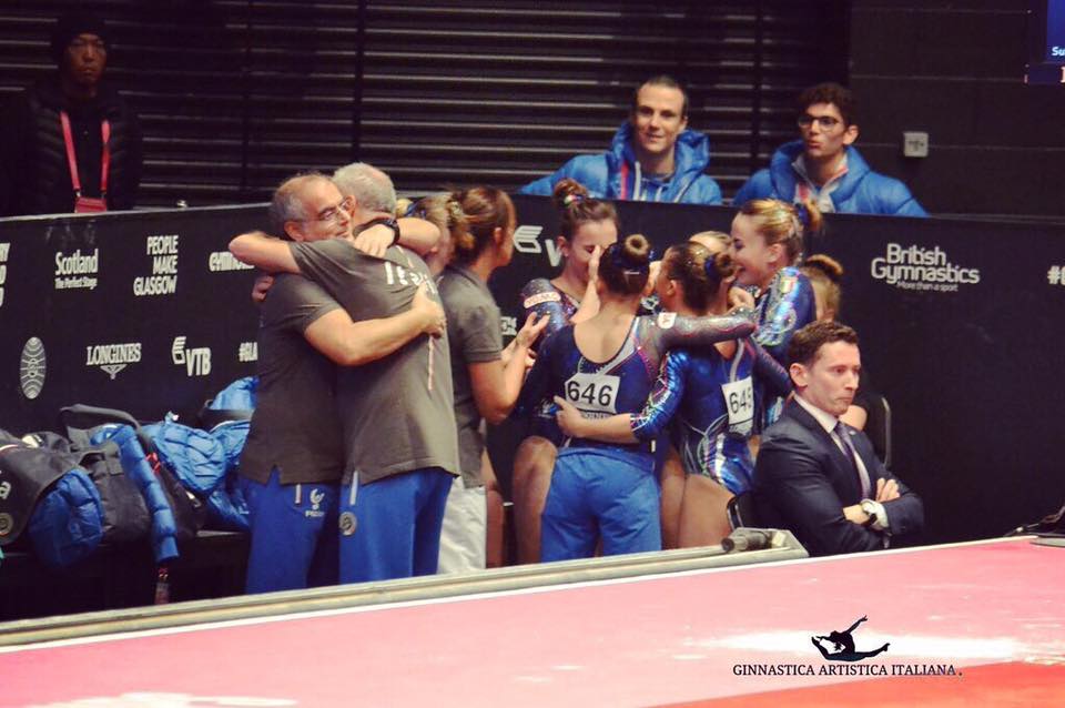 come incontrare donne rumene