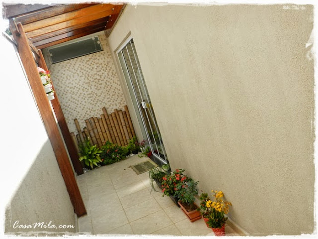 meu quintal meu jardim:os vasinhos no meu quintal ficavam assim, no chão. e com o tempo isso meu quintal meu jardim:os vasinhos no meu quintal ficavam assim, no chão. e com o tempo isso
