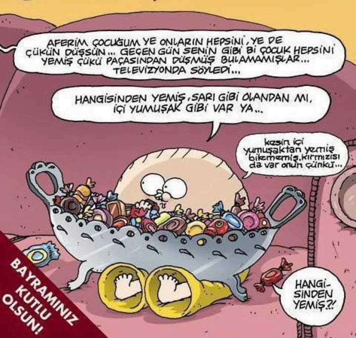 http://4.bp.blogspot.com/-2WPszpcqwNE/U9Xo0xWrzcI/AAAAAAAAGOE/cU5asClJQ34/s1600/bayram-karikaturu-2.jpg