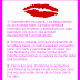 Consejos y Tips para besar bien