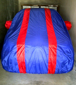 jual cover mobil semi anti air murah kombinasi warna jual cover mobil semi anti air murah kombinasi warna