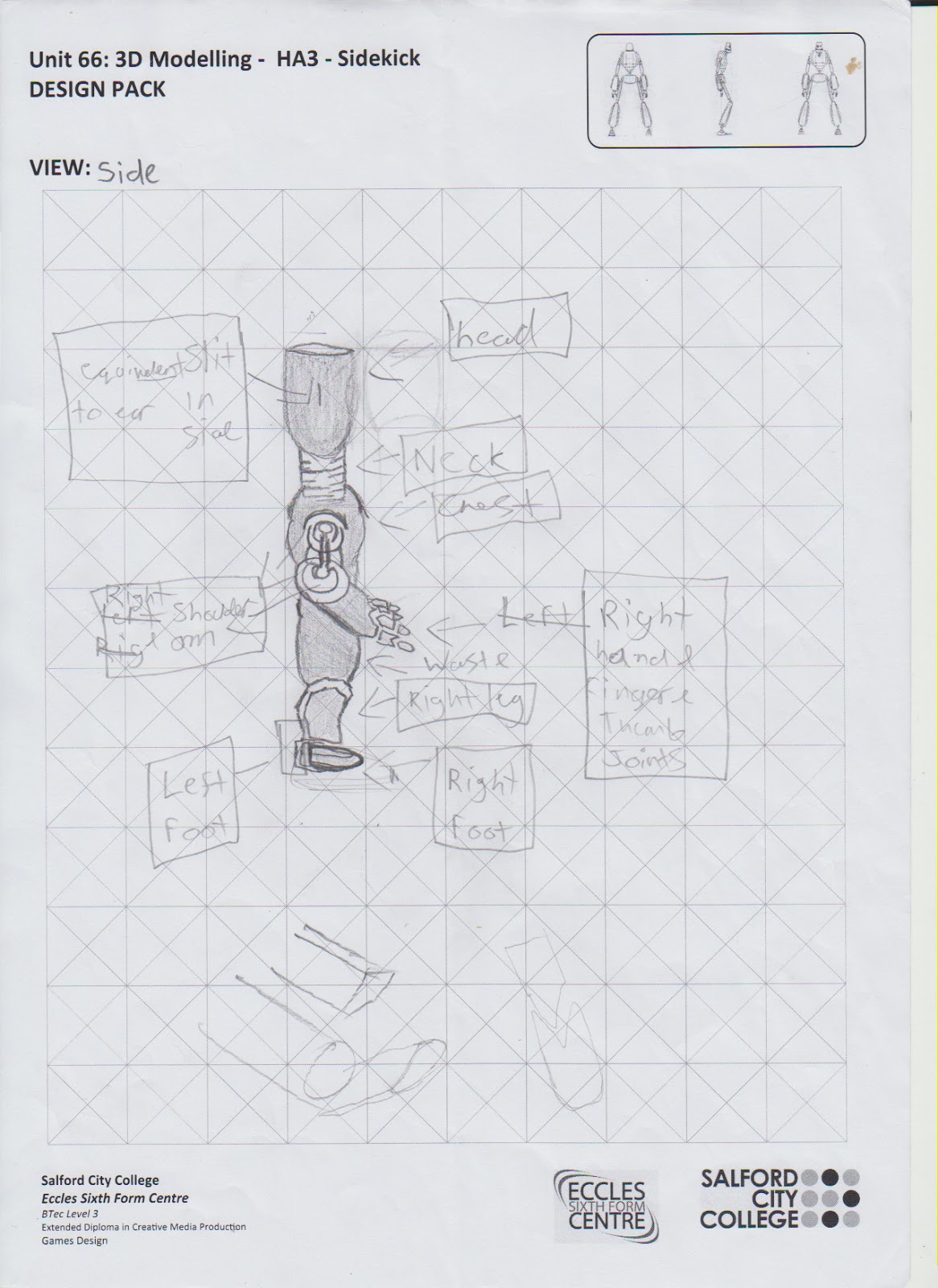 task 3 and 4 Rubric - designing instruction for student learning – task 3 2 rubric for step 1 (continued) score of 1 score of 2 score of 3 score of 4. task 3 and 4 Rubric - designing instruction for student learning – task 3 2 rubric for step 1 (continued) score of 1 score of 2 score of 3 score of 4.
