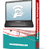 Connectify Hotspot PRO 7.1.0.29279 Full Crack Free Download