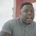 Music Video: Chris Morris "Moneyy"