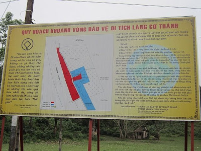Bí ẩn Lăng Sọ (Huế) 2