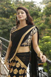 Actress Sagarika Photos | HD Stills Actress Sagarika Photos | HD Stills