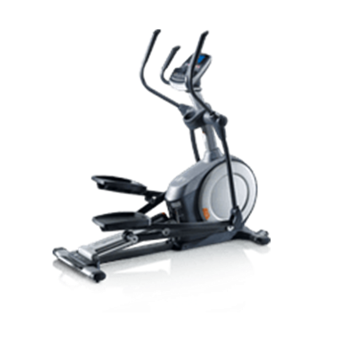 trainer fitness keys elliptical