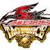 Tag Force 6!