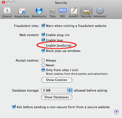 reset safari to remove malware on mac reset safari to remove malware on mac