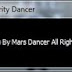 Cheat Ayodance Manual Story 1 Hotkeys v.6096