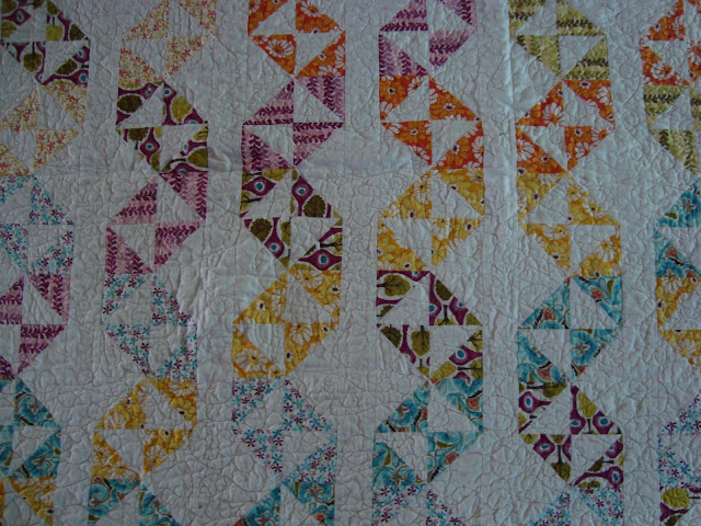 http://4.bp.blogspot.com/-2Wd-8Zjj88Q/UNDFf0lWZ9I/AAAAAAAAB_k/REqmK0g2BLM/s1600/Barbs+quilt+close+up.JPG