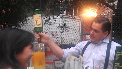 ’Legrandfooding_2011