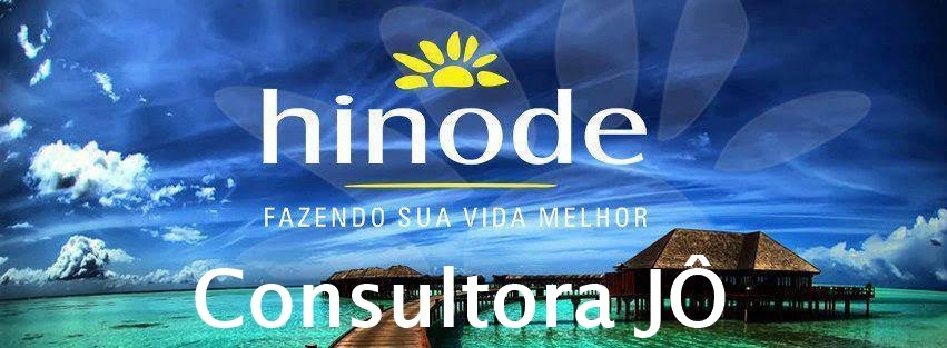 Produtos Hinode Florianópolis 