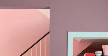 Muebles y Decoración de Interiores - DEMODI : Diferentes colores para