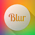 Blur v1.2.0 APK
