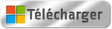 http://freewebhostspk.com/download.php?file=a1e105a8fbbe4cc35a12674357ea59a3
