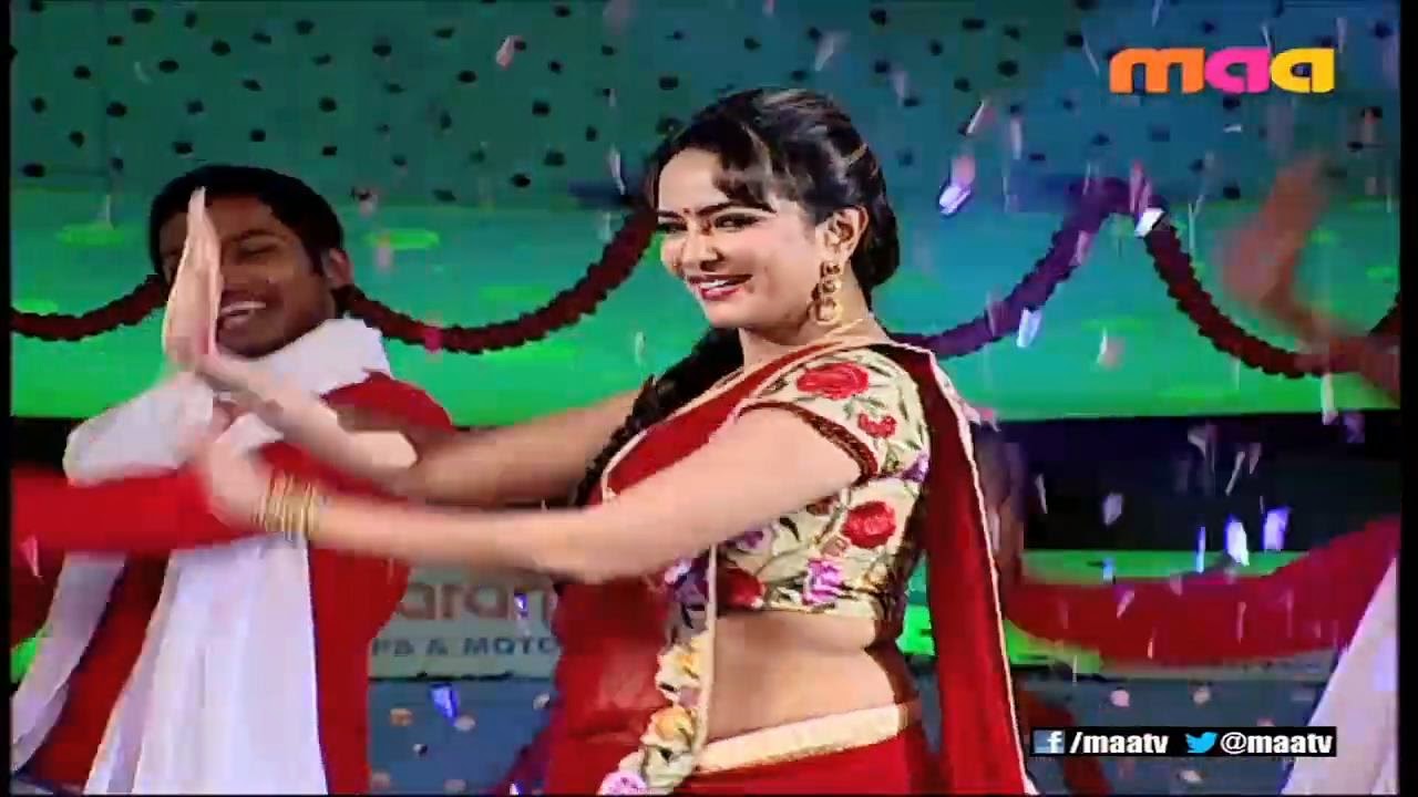 mahalakshmi navel stills mahalakshmi navel stills
