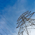 How to choose the right Electricity Provider