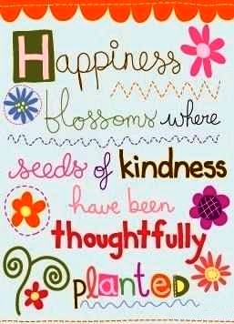 Moving On Quotes: Happy Quotes 0003