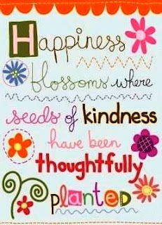 Happy quotes 0002 1 Moving On Quotes: Happy Quotes 0003