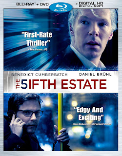 fifth-estate-dvd-blu-ray