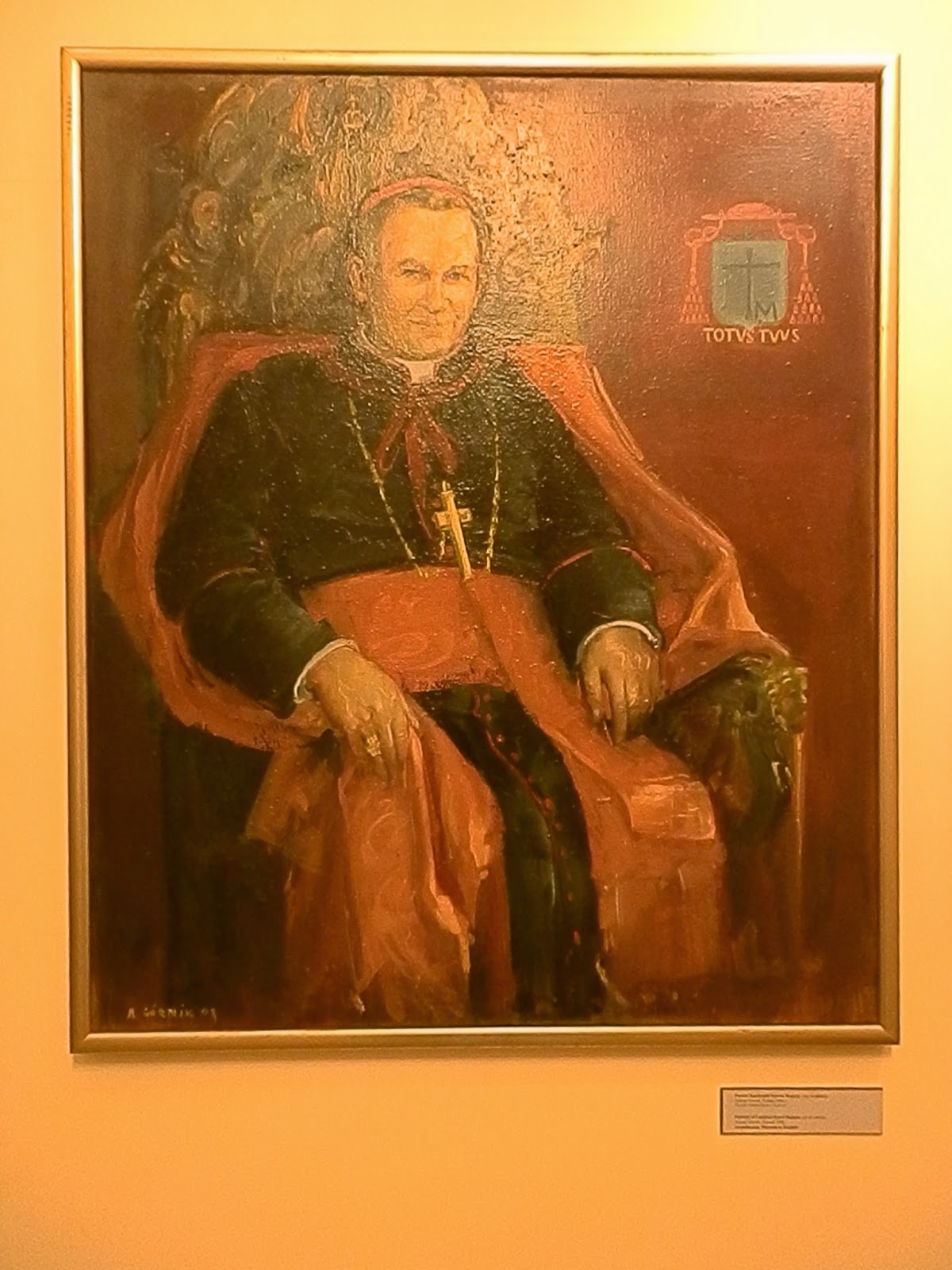 Sistina Sapeli Tavani Vikipedi