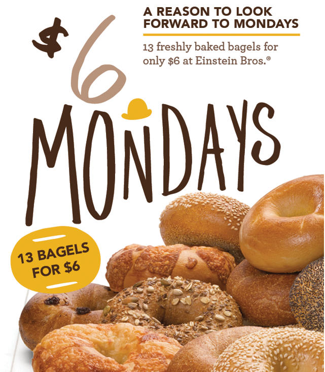 Einstein Bagels Store Hours Vero Beach Einstein Bagels Store Hours Vero Beach