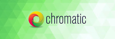 Chromatic Won't Uninstall