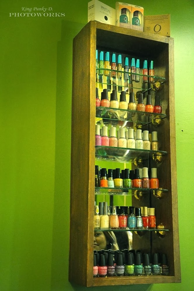 Bliss Spa Hoboken Hours Bliss Spa Hoboken Hours