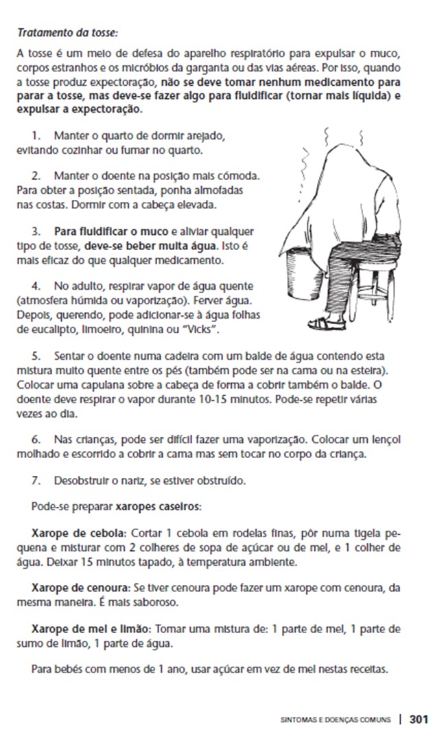 O que é representado em Torah em um martelo