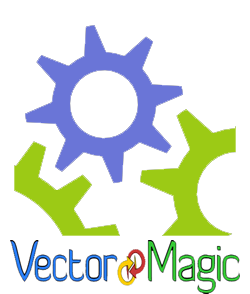 download vector magic desktop edition 1.15 full keygen download vector magic desktop edition 1.15 full keygen