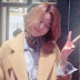 SNSD SooYoung greets fans with her latest photo from Seoul