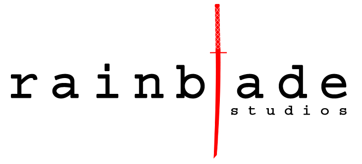 rainblade studios