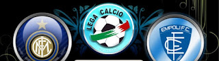 Inter Milan Vs Empoli Inter Milan Vs Empoli