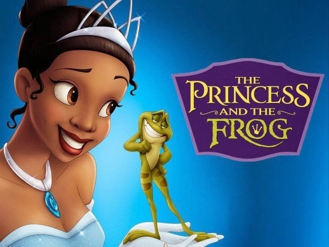 New Cartoon Video - Princess and the Frog Full Movie Dailymotion New Cartoon Video - Princess and the Frog Full Movie Dailymotion