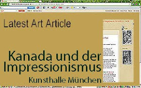 GAAM - German art archives magazine