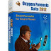 Oxygen Forensic Suite 