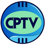 CPTV