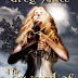 The Sword of Sighs - Free Kindle Fiction