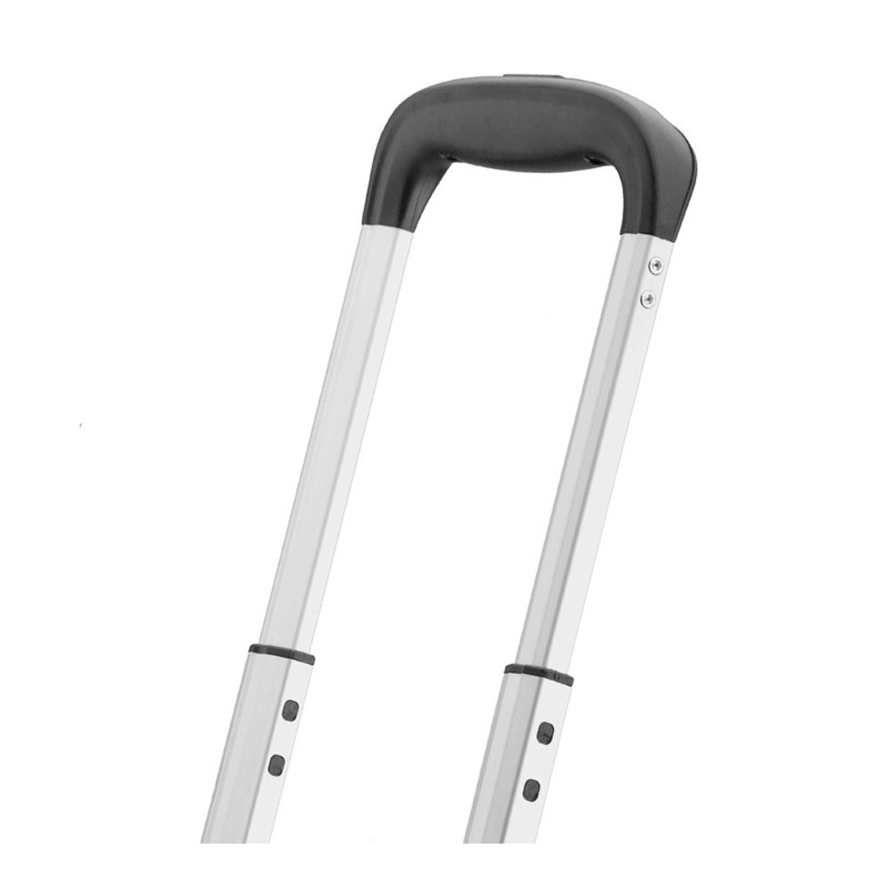 Manijas De Repuesto Para Equipaje Mango Repuesto Para Maletas