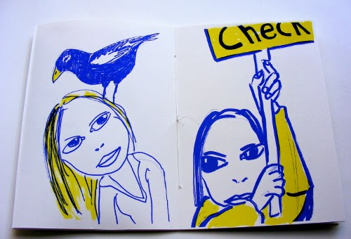 6 9 May 2010 The International Contemporary Art Fair