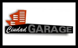 Ciudad Garage