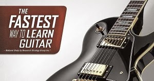 Rocksmith 2014 all updates and unlocked profile and over 400 1