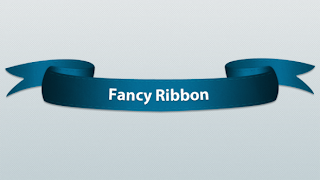 Blue Ribbon Blue Ribbon