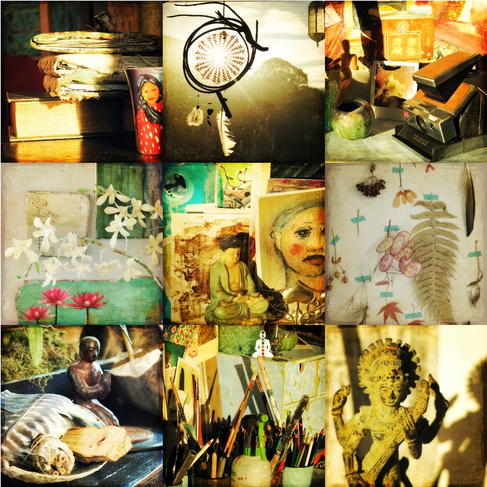 Galia Alena Photography, Creative space studio Galia Alena Photography, Creative space studio