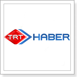 trt haber