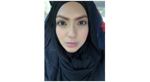 Biodata Shiqin Kamal, profile, biografi Shiqin Kamal, Shikin Kamal, profil dan latar belakang Shiqin Kamal, foto, imej, gambar Shiqin Kamal, filem, drama lakonan Shiqin Kamal, facebook, twitter, instagram Shiqin Kamal, nama sebenar, nama penuh Shiqin Kamal, Nur Ashiqin Binti Mohd Kamal