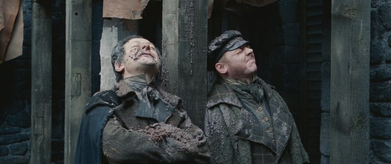 Burke+and+hare+dvd+label