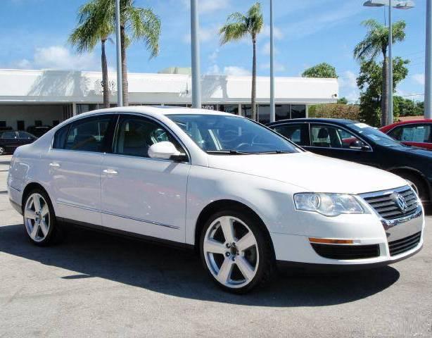 Cheap Car Rental France Avignon Cheap Car Rental France Avignon